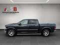 Dodge RAM Laramie*Leder*LED*Navi*LPG*Unfallfrei*1.Ha Grau - thumbnail 17