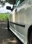 Fiat Punto Punto I 1993 3p 1.4 GT Blanc - thumbnail 10