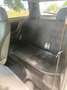 Fiat Punto Punto I 1993 3p 1.4 GT Blanc - thumbnail 11