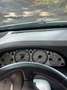 Fiat Punto Punto I 1993 3p 1.4 GT Blanc - thumbnail 7