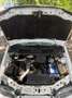Fiat Punto Punto I 1993 3p 1.4 GT Blanc - thumbnail 6