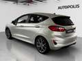 Ford Fiesta ST-Line Gris - thumbnail 2
