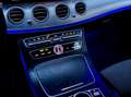 Mercedes-Benz E 220 AMG Optik mit Night Paket mit 20 Zoll Felgen! Schwarz - thumbnail 14