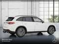 Mercedes-Benz GLC 200 4M AMG+NIGHT+AHK+LED+KAMERA+KEYLESS+9G Weiß - thumbnail 17