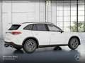 Mercedes-Benz GLC 200 4M AMG+NIGHT+AHK+LED+KAMERA+KEYLESS+9G Weiß - thumbnail 16