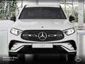 Mercedes-Benz GLC 200 4M AMG+NIGHT+AHK+LED+KAMERA+KEYLESS+9G Weiß - thumbnail 6