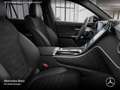 Mercedes-Benz GLC 200 4M AMG+NIGHT+AHK+LED+KAMERA+KEYLESS+9G Weiß - thumbnail 12