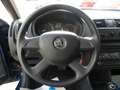 Skoda Fabia Ambition*DSG*PDC*8-fach*Sitzheizung Blau - thumbnail 13