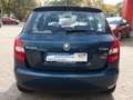 Skoda Fabia Ambition*DSG*PDC*8-fach*Sitzheizung Blau - thumbnail 4