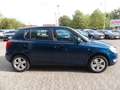 Skoda Fabia Ambition*DSG*PDC*8-fach*Sitzheizung Blau - thumbnail 6
