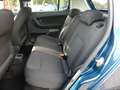 Skoda Fabia Ambition*DSG*PDC*8-fach*Sitzheizung Blau - thumbnail 10