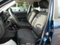 Skoda Fabia Ambition*DSG*PDC*8-fach*Sitzheizung Blau - thumbnail 9