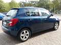 Skoda Fabia Ambition*DSG*PDC*8-fach*Sitzheizung Blau - thumbnail 5