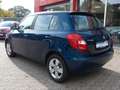 Skoda Fabia Ambition*DSG*PDC*8-fach*Sitzheizung Blau - thumbnail 3