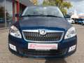 Skoda Fabia Ambition*DSG*PDC*8-fach*Sitzheizung Blau - thumbnail 8