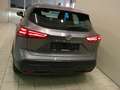Nissan Qashqai MHEV 158 CV Xtronic Business Navi Garanzia 24M Grau - thumbnail 8