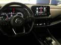 Nissan Qashqai MHEV 158 CV Xtronic Business Navi Garanzia 24M Grau - thumbnail 18