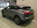 Nissan Qashqai MHEV 158 CV Xtronic Business Navi Garanzia 24M Grau - thumbnail 7