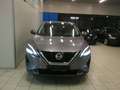 Nissan Qashqai MHEV 158 CV Xtronic Business Navi Garanzia 24M Grau - thumbnail 3