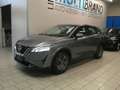 Nissan Qashqai MHEV 158 CV Xtronic Business Navi Garanzia 24M Grau - thumbnail 2