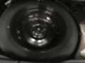 Nissan Qashqai MHEV 158 CV Xtronic Business Navi Garanzia 24M Grau - thumbnail 11