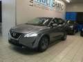 Nissan Qashqai MHEV 158 CV Xtronic Business Navi Garanzia 24M Grau - thumbnail 6