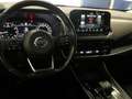 Nissan Qashqai MHEV 158 CV Xtronic Business Navi Garanzia 24M Grau - thumbnail 20