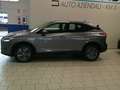 Nissan Qashqai MHEV 158 CV Xtronic Business Navi Garanzia 24M Grau - thumbnail 21