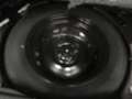 Nissan Qashqai MHEV 158 CV Xtronic Business Navi Garanzia 24M Grau - thumbnail 12