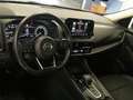 Nissan Qashqai MHEV 158 CV Xtronic Business Navi Garanzia 24M Grau - thumbnail 17
