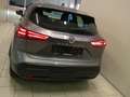 Nissan Qashqai MHEV 158 CV Xtronic Business Navi Garanzia 24M Grau - thumbnail 9