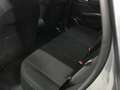 Nissan Qashqai MHEV 158 CV Xtronic Business Navi Garanzia 24M Grau - thumbnail 13