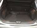 Nissan Qashqai MHEV 158 CV Xtronic Business Navi Garanzia 24M Grau - thumbnail 10