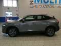 Nissan Qashqai MHEV 158 CV Xtronic Business Navi Garanzia 24M Grau - thumbnail 1