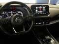 Nissan Qashqai MHEV 158 CV Xtronic Business Navi Garanzia 24M Grau - thumbnail 19