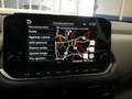 Nissan Qashqai MHEV 158 CV Xtronic Business Navi Garanzia 24M Grau - thumbnail 15