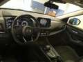 Nissan Qashqai MHEV 158 CV Xtronic Business Navi Garanzia 24M Grau - thumbnail 14