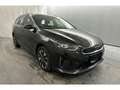 Kia Ceed SW / cee'd SW cee´d Sportswagon 1.6 Plug-in Hybrid Spirit Paket Schwarz - thumbnail 2