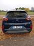 Ford Puma Puma II 2020 1.0 ecoboost h ST-Line s Bleu - thumbnail 7