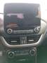 Ford Puma Puma II 2020 1.0 ecoboost h ST-Line s Bleu - thumbnail 16