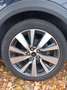 Ford Puma Puma II 2020 1.0 ecoboost h ST-Line s Bleu - thumbnail 9