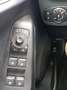 Ford Puma Puma II 2020 1.0 ecoboost h ST-Line s Bleu - thumbnail 18