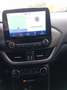Ford Puma Puma II 2020 1.0 ecoboost h ST-Line s Bleu - thumbnail 17