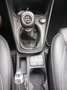 Ford Puma Puma II 2020 1.0 ecoboost h ST-Line s Bleu - thumbnail 19