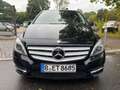 Mercedes-Benz B 180 B -Klasse B 180 CDI / d Schwarz - thumbnail 2