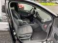 Mercedes-Benz B 180 B -Klasse B 180 CDI / d Schwarz - thumbnail 10