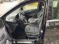 Mercedes-Benz B 180 B -Klasse B 180 CDI / d Schwarz - thumbnail 12