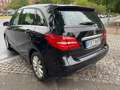 Mercedes-Benz B 180 B -Klasse B 180 CDI / d Schwarz - thumbnail 5