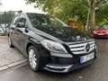 Mercedes-Benz B 180 B -Klasse B 180 CDI / d Schwarz - thumbnail 3