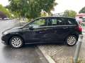 Mercedes-Benz B 180 B -Klasse B 180 CDI / d Schwarz - thumbnail 4